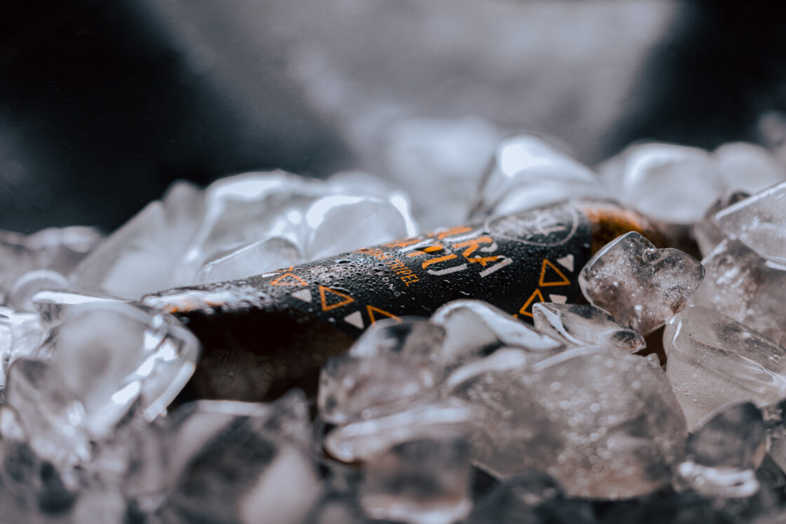 254 Beers + The Beer District