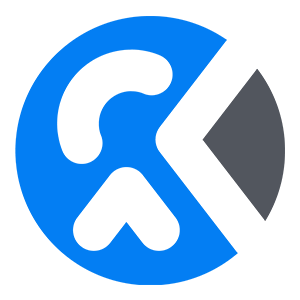 Andray Noir Creatives