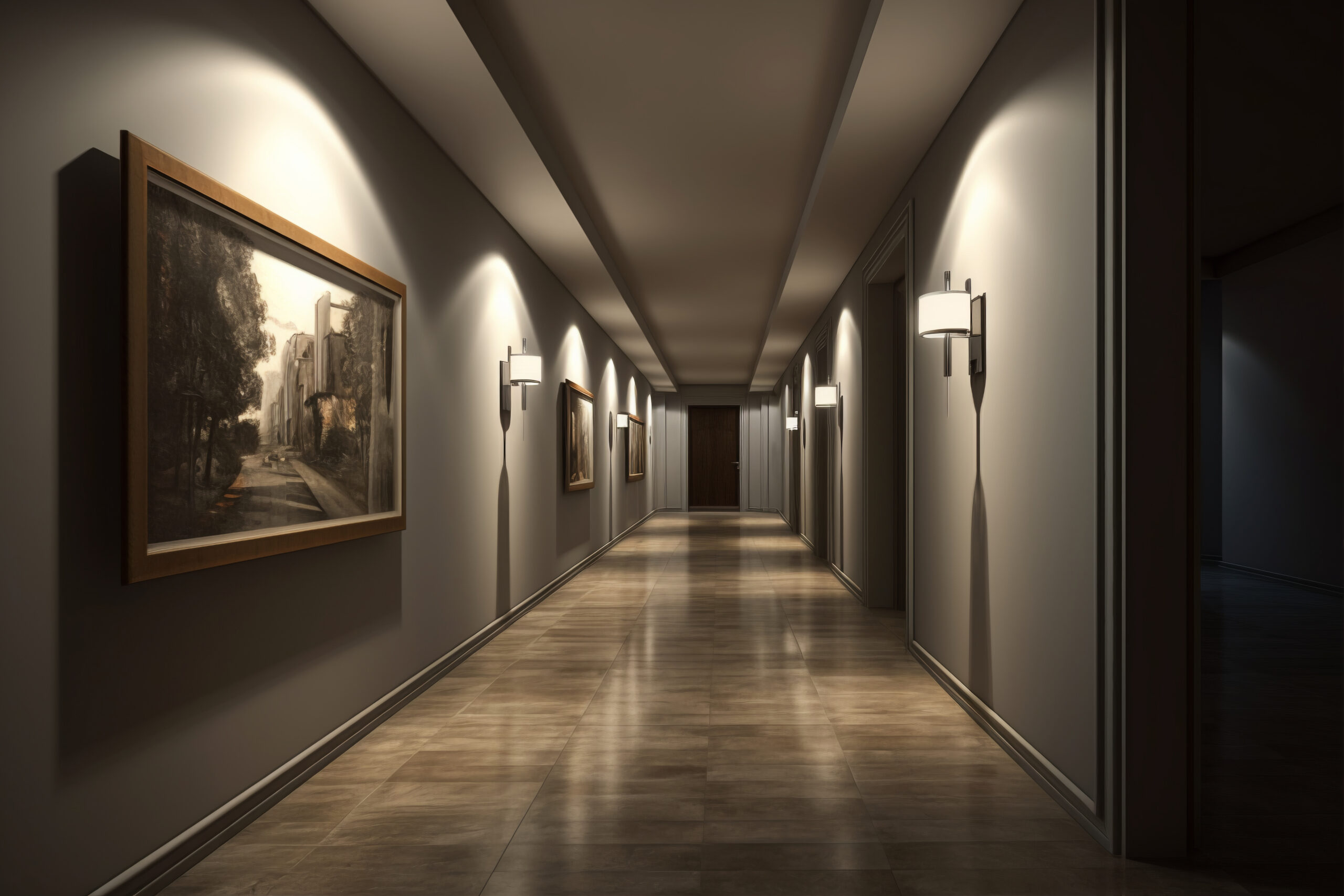 view-luxurious-hotel-interior-space