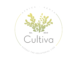 Cultiva