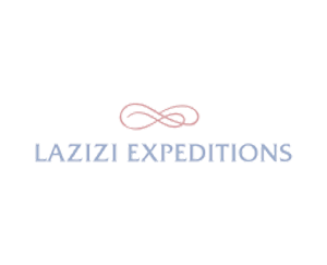 Lazizi