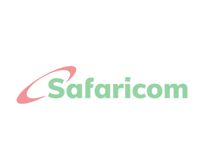 Safaricom
